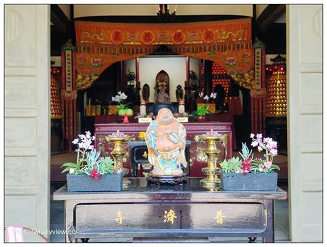 百丈山力行禅寺|百丈山力行禪寺 